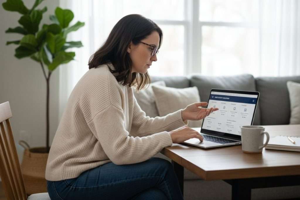 Comparatif alarme maison : le verdict 60 Millions de Consommateurs