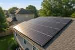 France Habitat Solaire : le solaire pour tous en France