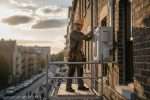Clim Atlantic ou Daikin : le guide comparatif pour bien choisir
