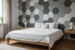 Isolation phonique mur chambre sans travaux : nos solutions